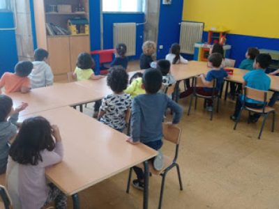O Concello convoca o XXI Premio de Poesía polas Letras Galegas para escolares e adultos