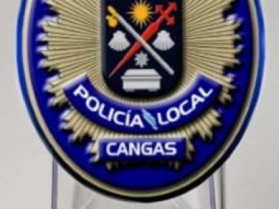Cangas volverá a tener Policía Local por las noches este verano