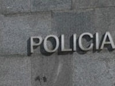 La Policía Local de Cangas interviene en cinco peleas durante la noche de carnaval
