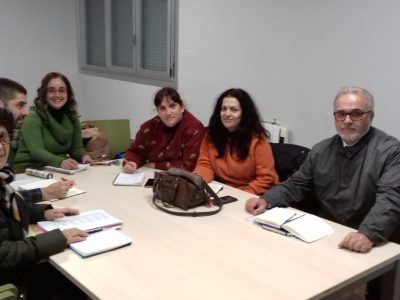 La Federación de Anpas de Cangas se suma a la recogida de firmas para instar a Sanidade  a solucionar el «déficit en la atención pediátrica»