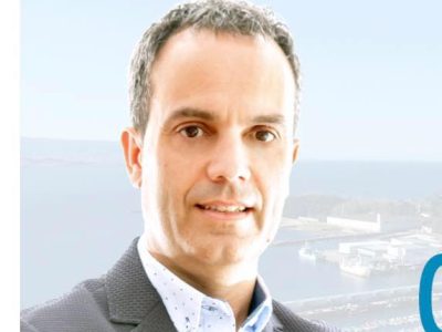 Cangas Decide pide al Alcalde que emprenda acciones legales contra la dirección de la residencia de Aldán