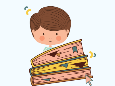 Ningún niño de Marín sin el material didáctico para continuar con el curso escolar desde casa