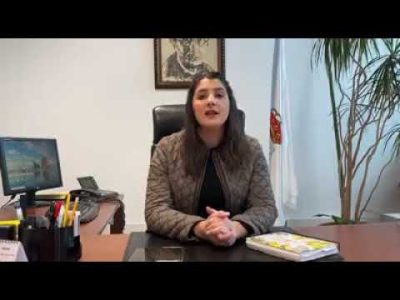El Concello de Moaña no cancela los actos culturales, los aplaza