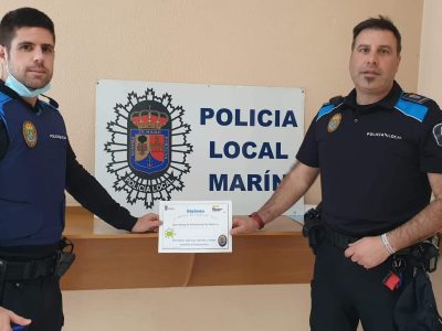 Licenciados en responsabilidad