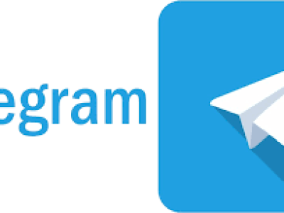 El Concello de Marín informará a los vecinos sobre el Covid-19 a través de Telegram