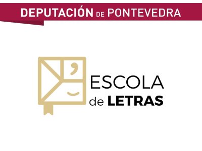 La Escola de Letras agota sus plazas en hora y media