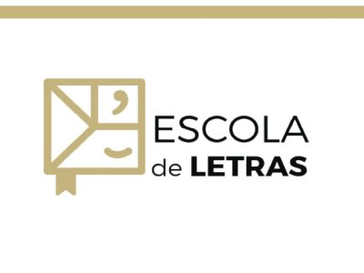 La Diputación crea la primera Escola de Letras de Galicia