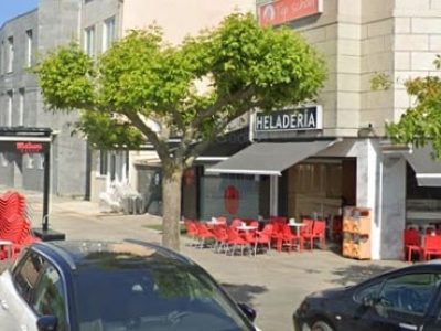 La hostelería de Cangas podrá abrir desde este viernes a las 00.00 horas