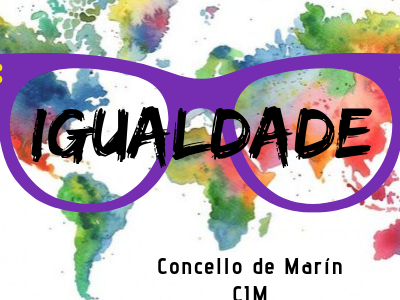 El CIM de Marín atendió tres nuevos casos de violencia de género durante el estado de alarma