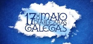 A Vila das Letras encherá Marín de literatura e cultura galega para celebrar o 17 de maio