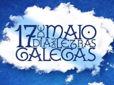 Marín celebra o Día das Letras Galegas con actividades durante todo o mes