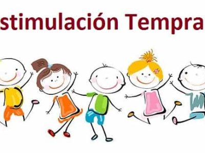 Cangas recibe una ayuda para financiar la unidad de atención a niños de 0 a 6 años con trastornos