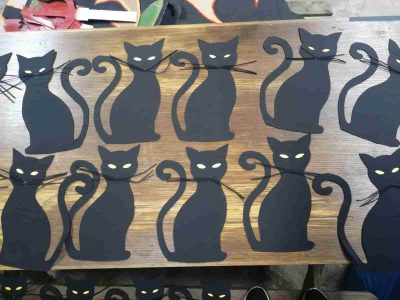 Colonias Canguesas exige al Concello que le pague la deuda