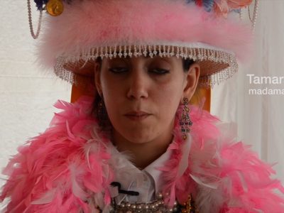 La Xunta replica al BNG que mantiene las ayudas a las fiestas del interés turístico de la comarca de O Morrazo a través de convenio