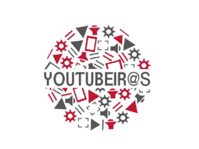 Os Premios Youtubeir@s abren o prazo de inscrición nunha cuarta edición con 12 galardóns