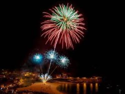 Se suspenden las Fiestas de Loira