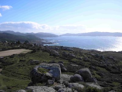 A Deputación pecha a inscripción para os `Bosques terapéuticos´coas prazas esgotadas