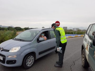 Las autoescuelas de O Morrazo y tendrán talleres de prevención de drogas este verano