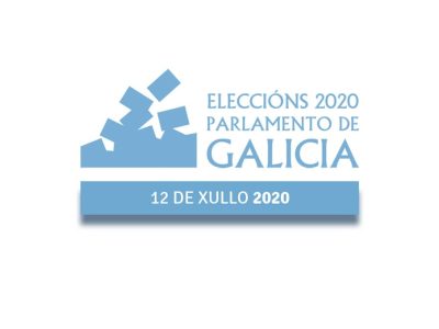 Los votantes de la biblioteca de Darbo tendrán que hacerlo el 12J en el Ceip San Roque