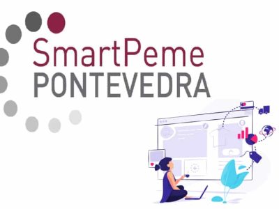 #Covid-19 SmartPeme pon en marcha outros sete obradoiros on line