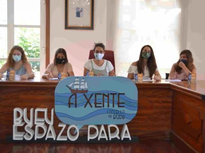 ´E ti de quen vés sendo?´
