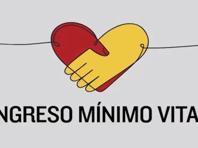 Marín y Cangas, únicos concellos de la comarca que ahorran trámites para solicitar el Ingreso Mínimo Vital