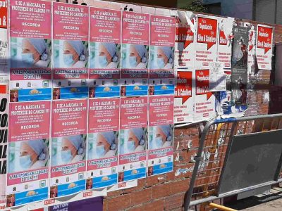 Adicam recalca la importancia de no cancelar citas médicas ante la sospecha de cáncer de mama