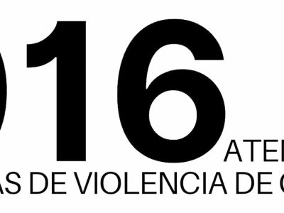Marín pide una subvención para contratar a cuatro mujeres víctimas de violencia de género
