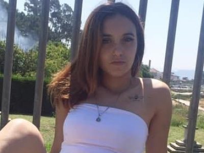 Buscan a una menor de Cangas desaparecida desde el lunes