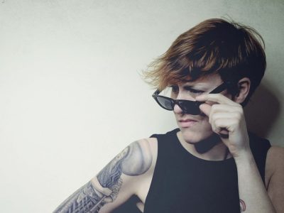 Las entradas para el concierto de Sés en Moaña `vuelan´en tres horas