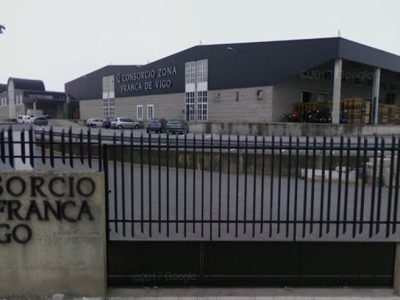 Sherpa do Mar busca 12 proyectos de emprendimiento en el sector marino-marítimo