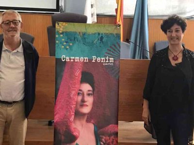 8 conciertos y 4 actividades infantiles para la programación cultural del verano cangués