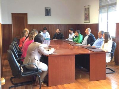 Los socialistas de Vilaboa piden al BNG «lealtad» y «compromiso» tras la ruptura del gobierno bipartito