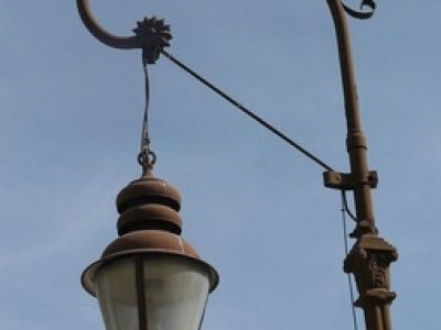Marín avanza no pago aproveedores e no suministro eléctrico, que se triplicou ao longo do ano pasado