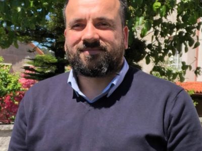 Vilaboa saca 20.000 para ayudas al sector de la hostelería local