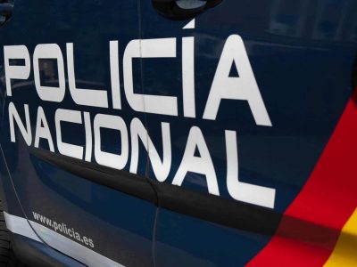 Detenido un cangués por atacar violentamente a mujeres de avanzada edad para robarles el bolso