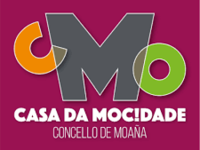 Cursos gratuitos de informática para jóvenes en Moaña