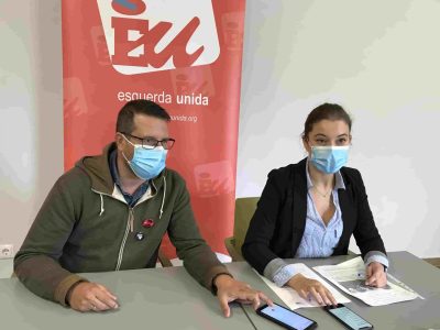 Europa investigará si se vulneraron los derechos de los ancianos de residencias como la de Aldán durante la primera ola de la pandemia