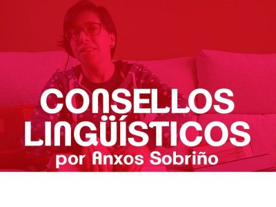 Más de 300 vídeos y 50 canales se presentaron ya a los IV Premios  Youtubeir@ s a 20 días de cerrar la inscripción
