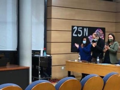 Moaña decreta tres días de luto por la muerte del exalcalde Xosé Manuel Millán