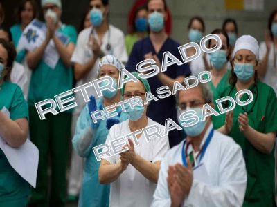 La AAVV Daravelo de Darbo pospone sin fecha la entrega de su premio previsto para este domingo por prevención
