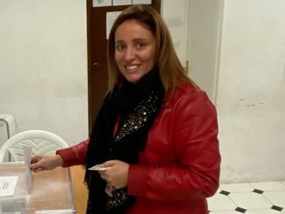 Moaña propone hacer los los consellos vecinais vía telemática