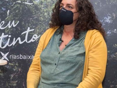 A Deputación concede axudas para o Certame de Cómic de Cangas e para o de Relato Curto en Igualdade de Moaña