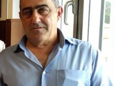Cándido Rosendo, concelleiro del BNG de Vilaboa, renuncia a su acta
