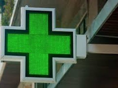 Estas son las farmacias Covid-19 de tu municipio donde hacen las PCR de saliva