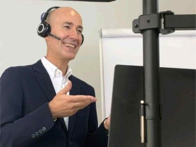 Un curso gratuito para los socios de Fecimo enseñará técnicas para fidelizar al cliente