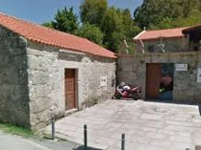 Moaña mantiene suspendidas las clases presenciales en la Escuela de Música y abre las instalaciones deportivas a deportes federados