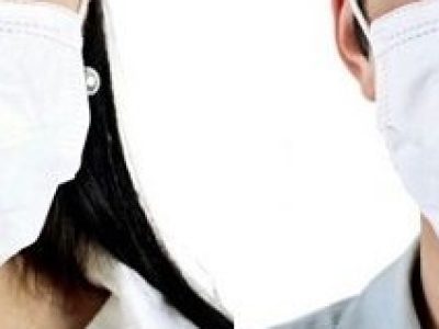 Último día para participar en el Concurso de Mascarillas de Carnaval de Marín