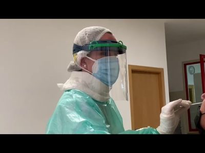 Vilaboa pide a Sanidade un cribado masivo tras dispararse los contagios