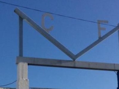 A Deputación destina ata 350.000 euros do Plan Extraordinario de Infraestruturas Deportivas a Bueu, Moaña e Cangas